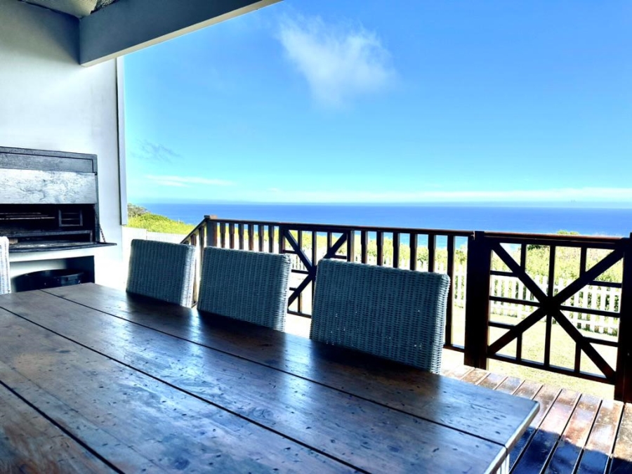 4 Bedroom Property for Sale in Pinnacle Point Golf Estate Western Cape